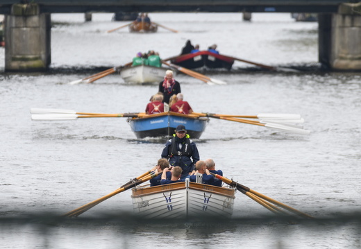 20241012-Grachtenrace-JP-379